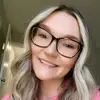 Colby Love - @colbylove99 - TikTok