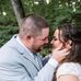Colby Love - Facebook