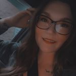 Colby Love - @_colblove - Instagram