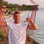 Colby Love - @lovecolby11 - Instagram