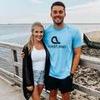 Colby Love - @colbylove4 - TikTok