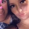 Colby Love - @colbylove24 - TikTok