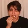 colby._love - @colby._love - TikTok