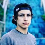 colby_love - @_colby_love_ - Instagram