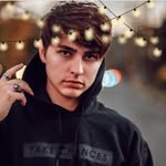 Colby_love - @colbys_ - Instagram