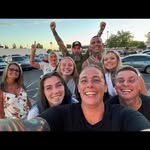 Colby Love - @colby.love.104 - Instagram