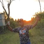 Colby Love - @colby_love3 - Instagram
