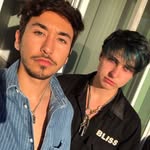 Colby_.love._ - @colby_.love._ - Instagram
