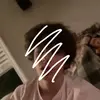 colby_love - @colby_love47 - TikTok