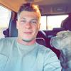 Colby Love - @colbylove7 - TikTok
