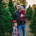 Colby Loveday - Facebook
