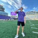 Colby Lovegren - @colby.lovegren - Instagram