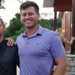 Colby Lovelace - @colby.lovelace - Instagram