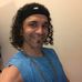 Colby Loveless - Facebook