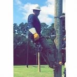 Colby Lovell - @colby.lovell.16 - Instagram