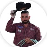 Colby Lovell - @colby_lovell - Instagram