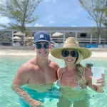 Colby Loveridge - @colby__love - Instagram