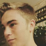 Colby White - @colby.love.7 - Instagram