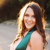 colbylovee - @colbylovee - TikTok