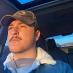 Colby.Loveless - @colby.loveless11 - Instagram