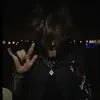 Hey<3 - @colby.love7 - TikTok