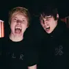 🫶🏻Love Sam and Colby🫶🏻 - @sam_colby_love_kat - TikTok