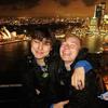 SamandColby.loveyy - @samandcolby.loveyy - TikTok