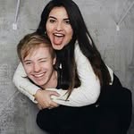 Keri Lowell - @sammykatrinacolbycoreydevyn - Instagram