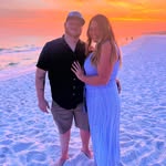 Colby Lowery - @cblow22 - Instagram