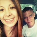 Colby Lowery - @_splashkid_ - Instagram