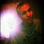 Colby Lowery - @colbyduane19 - Instagram