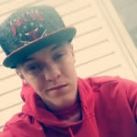 Colby Lowery - @lowerycolby - Instagram