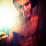 Colby Lowery - @colbyl21 - Instagram