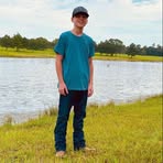 Colby Lowery - Facebook