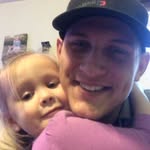 Colby Lowery - @colby9295 - Instagram