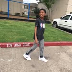 Colby Lowery - @colb.y56 - Instagram