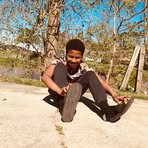 Colby Lowery - Facebook