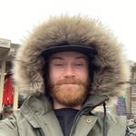 Colby Lowery - @colbylowery - Instagram