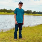 Colby Lowery - @colby_lowery0 - Instagram
