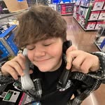 Colby Lowery - @lowery.colby - Instagram