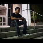 Colby Lowery - Facebook