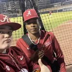 Colby Lowery - Facebook