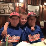 Colby Lowery - Facebook