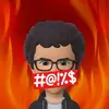 colbylowery632 - @colbylowery632 - TikTok