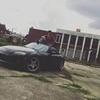 colby.lowery - @colby.lowery8 - TikTok