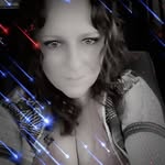 Chanel Nealy - @colby_lucas53 - Instagram