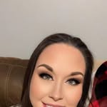 Colby Elizabeth Lucas - @mama0f390 - Instagram