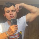 Colby J. Lucas - @str8pimp22 - Instagram