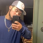 Colby J Lucas - @official.cjl2 - Instagram