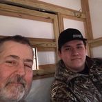 Colby Lucas - Facebook